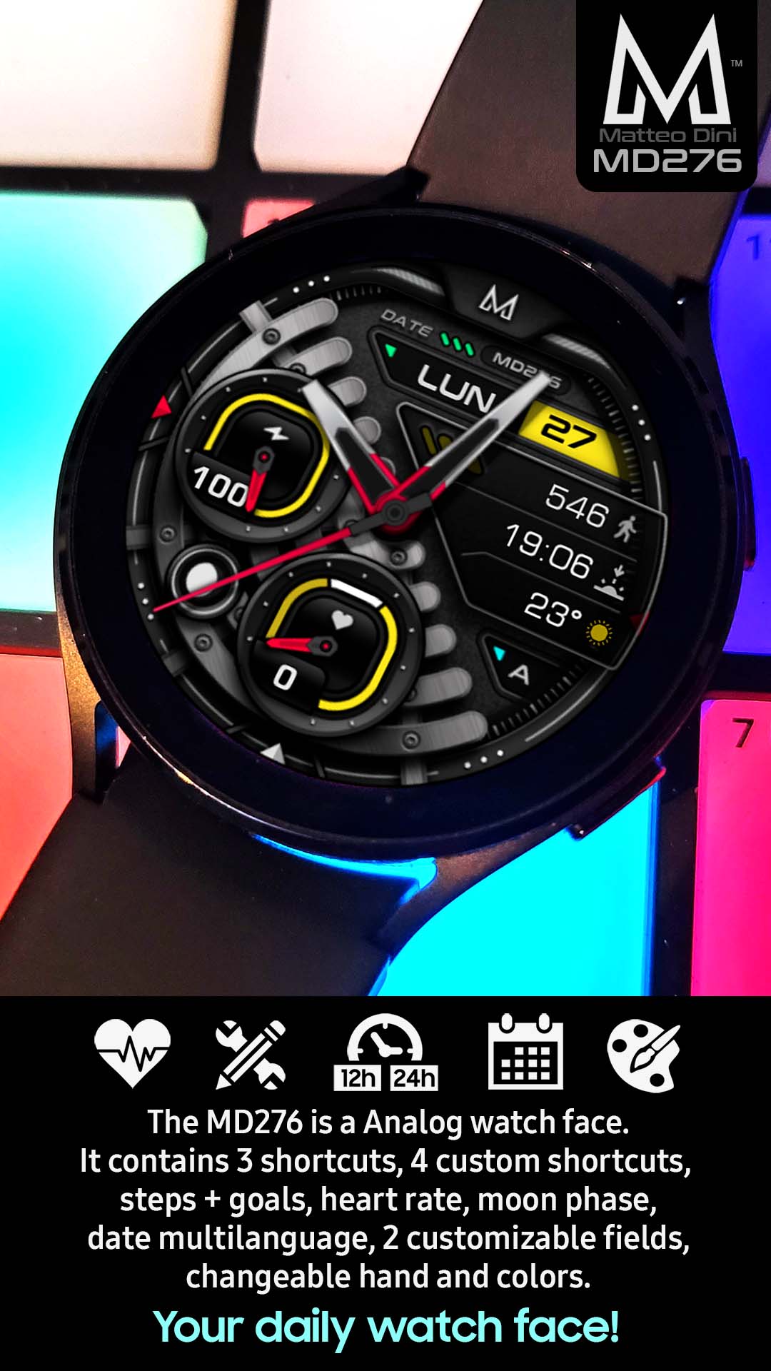 Features2