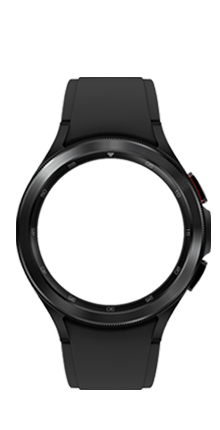 GalaxyWatch4Samsung