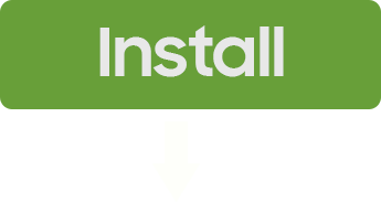 Install MD Watch Faces