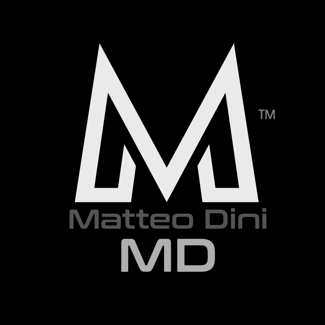 Home Matteo Dini MD Watch Faces Wear Os Tizen home-matteo-dini-md-watch-faces-wear-os-tizen