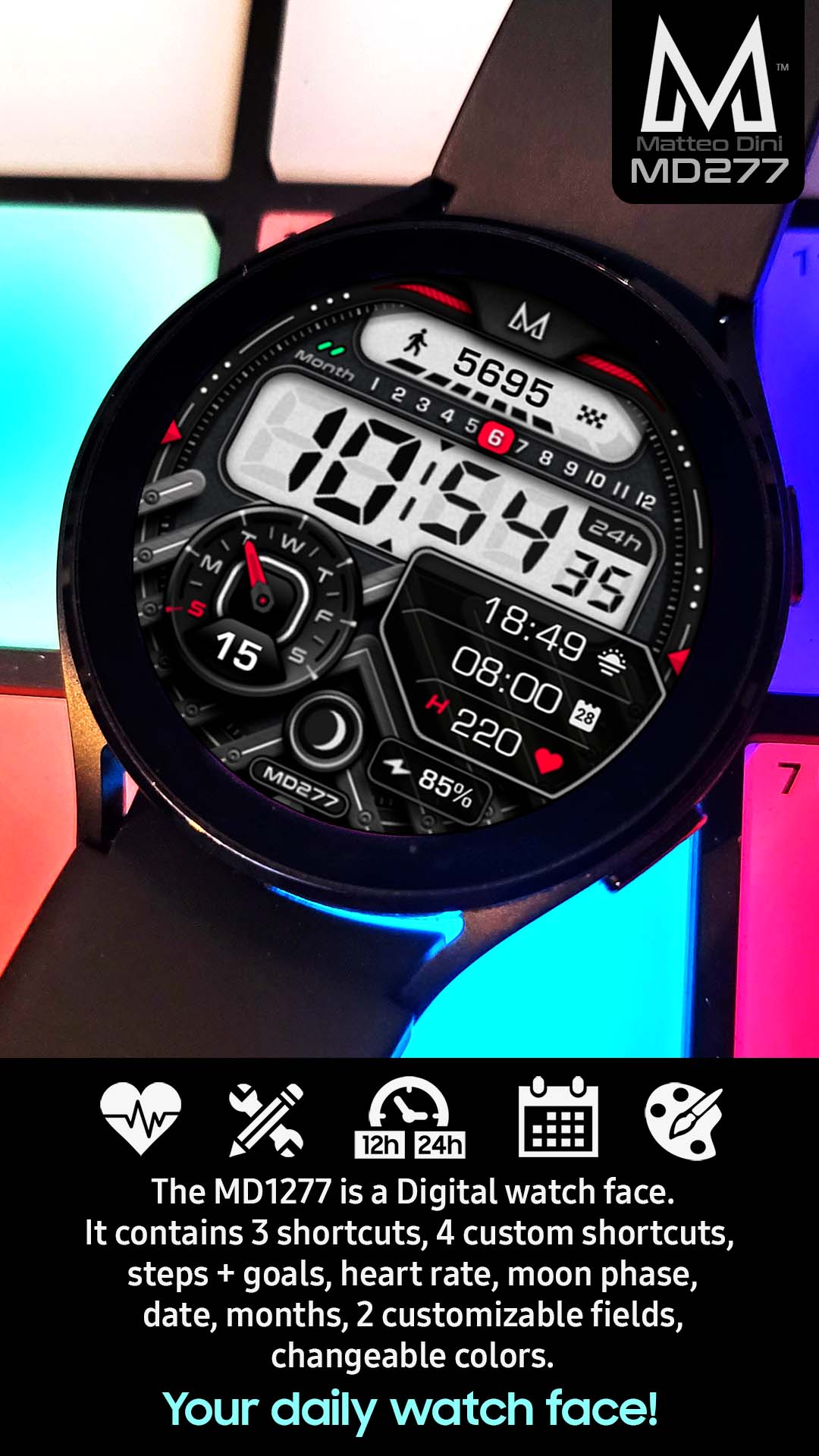 Features2