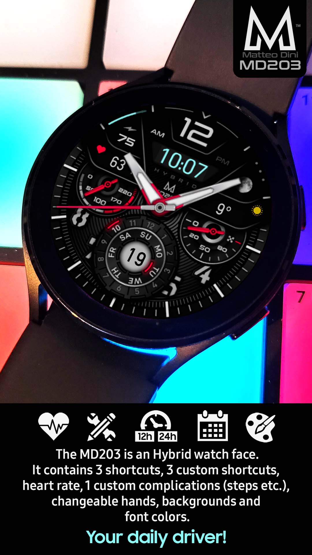 Features2