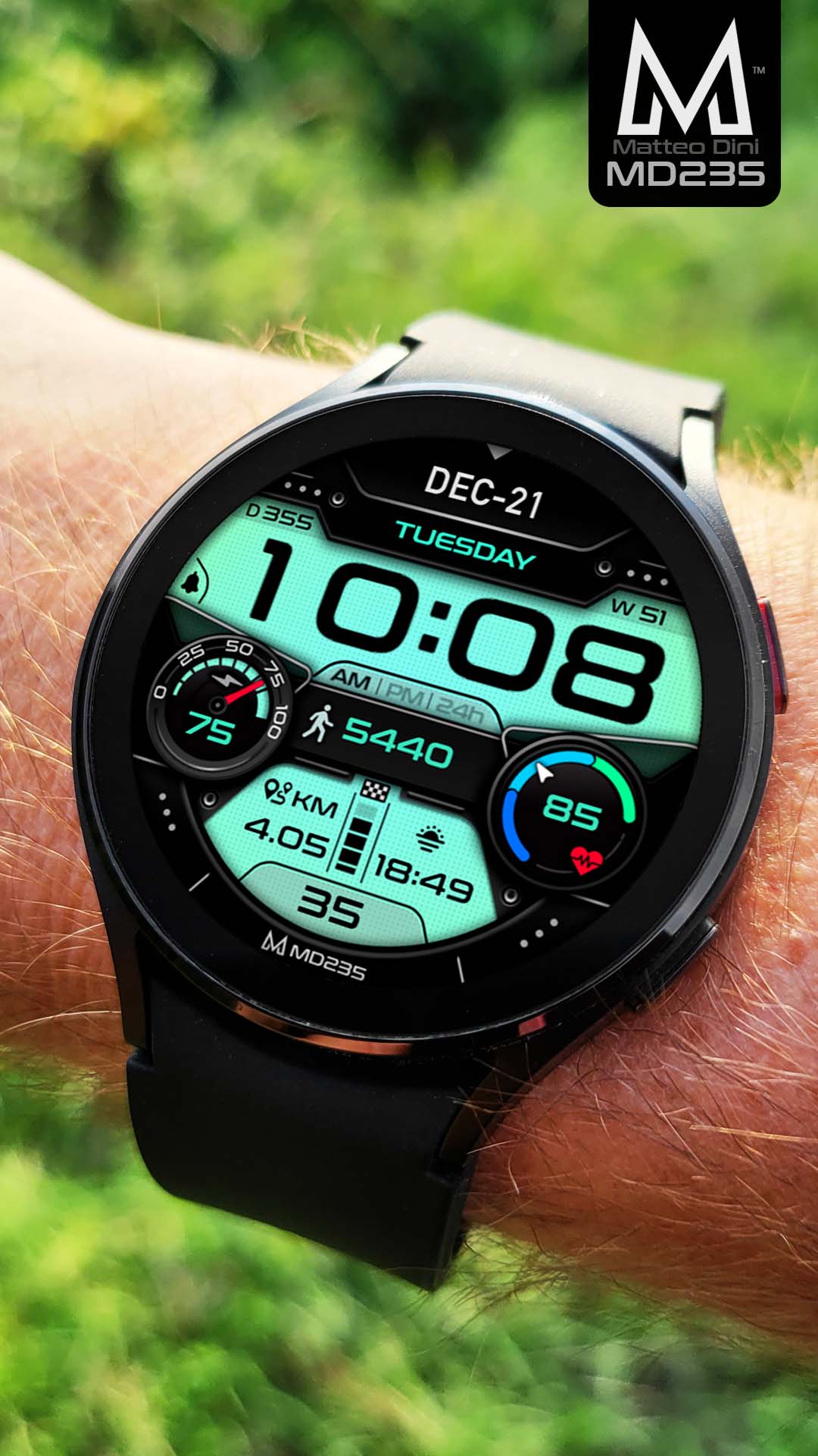 AltraFoto3fe