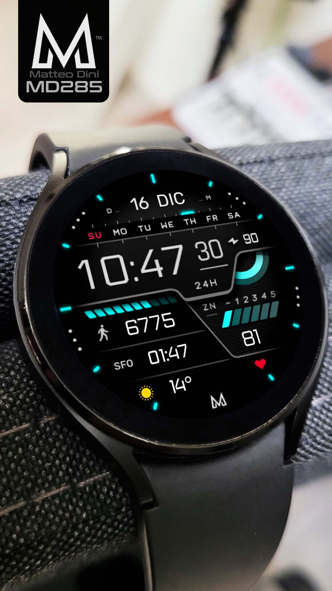 AltraFoto3fsd