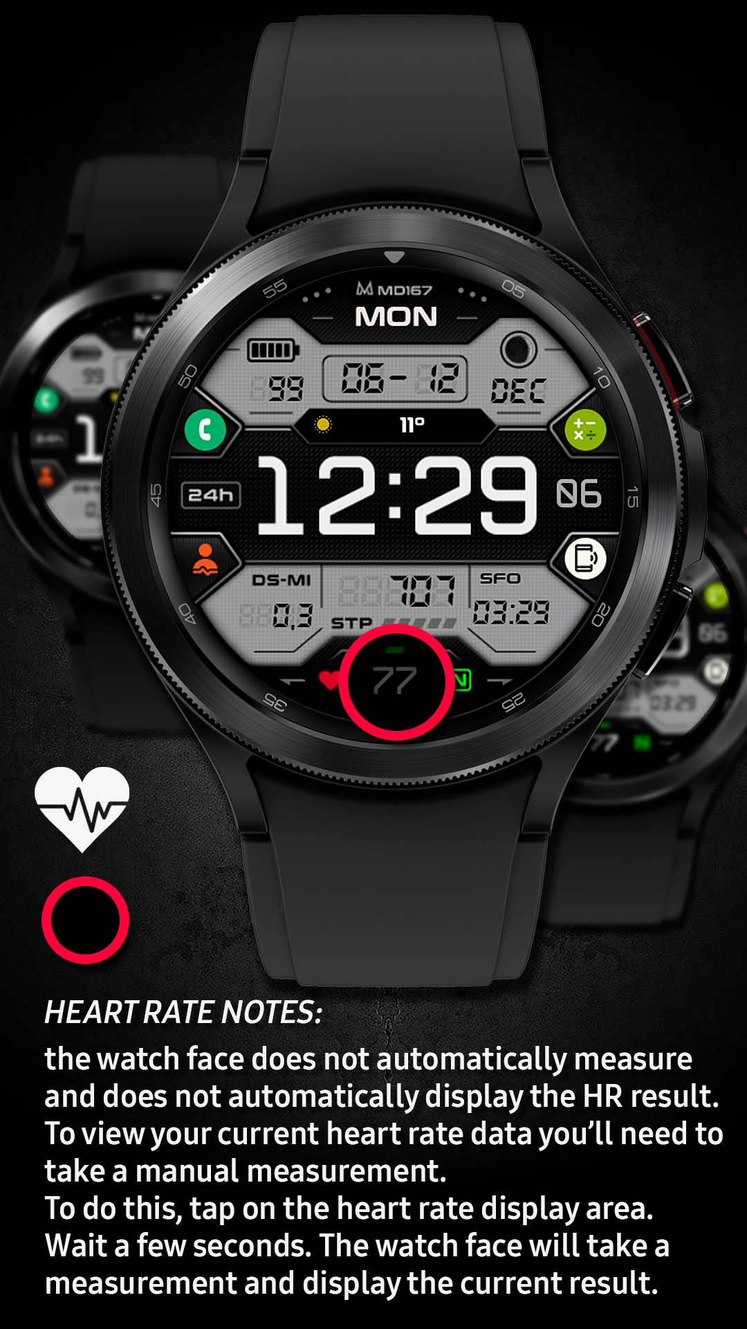 HEARRATENOTE