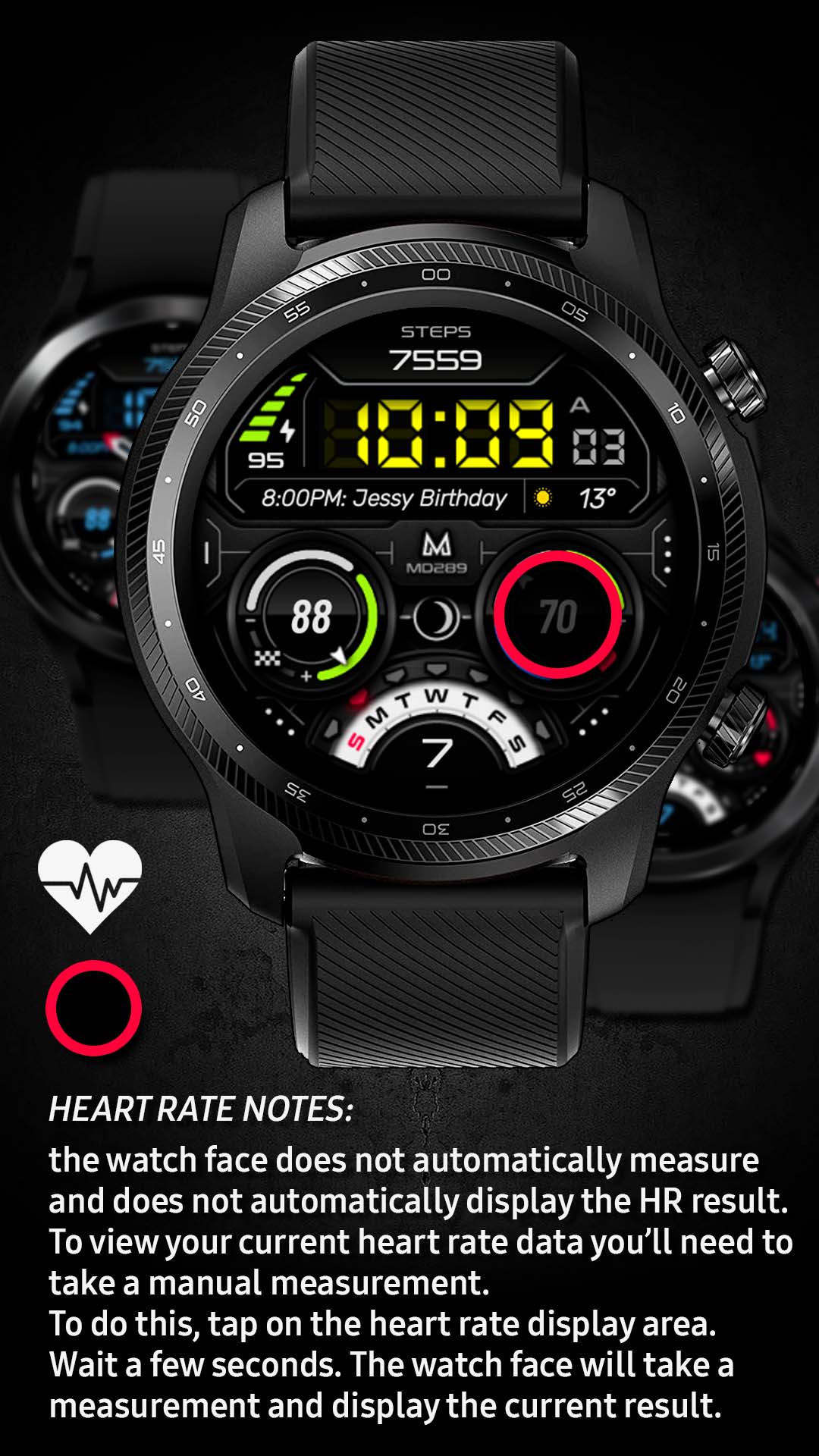 HEARRATENOTE