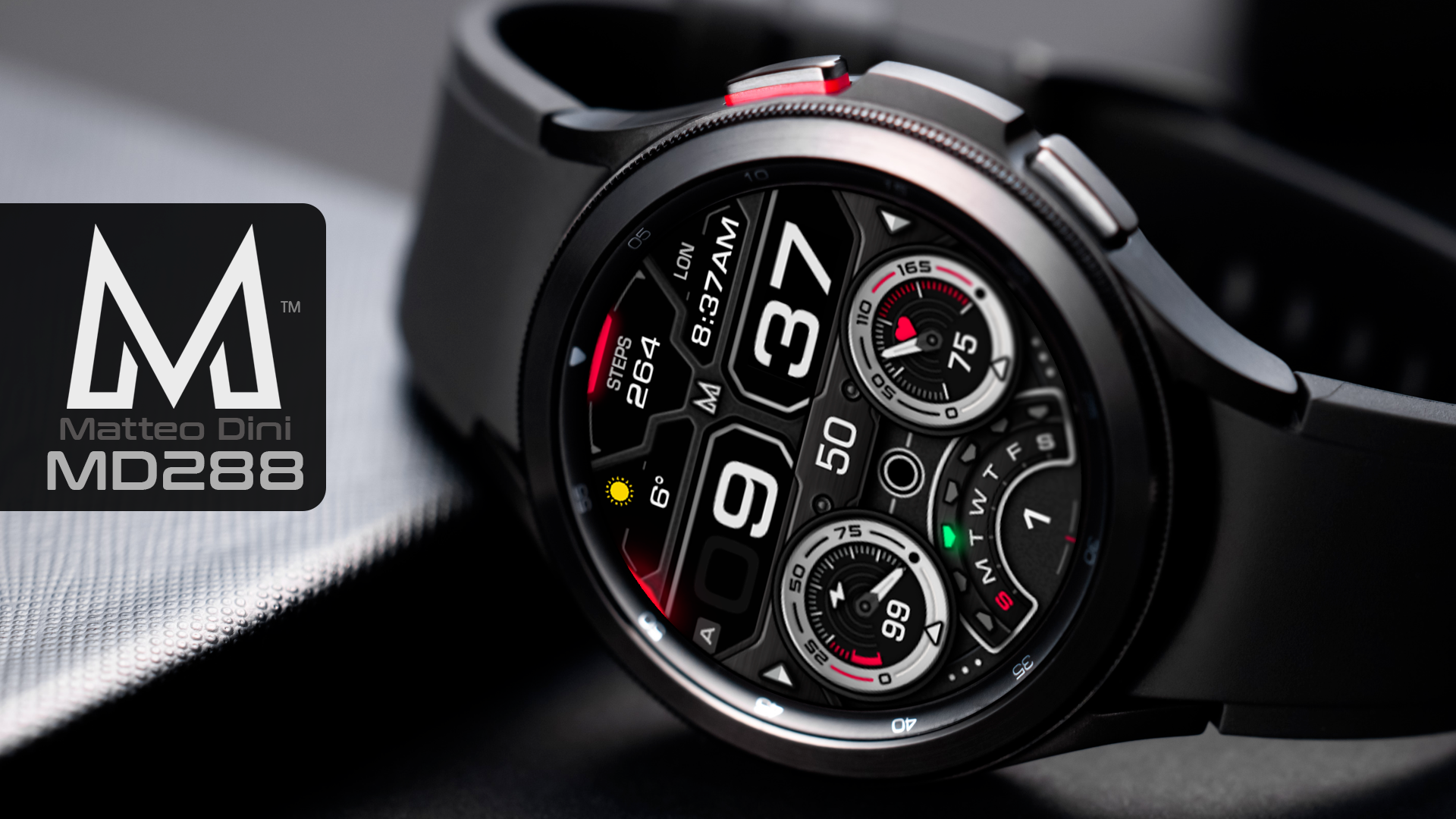 primaorizz