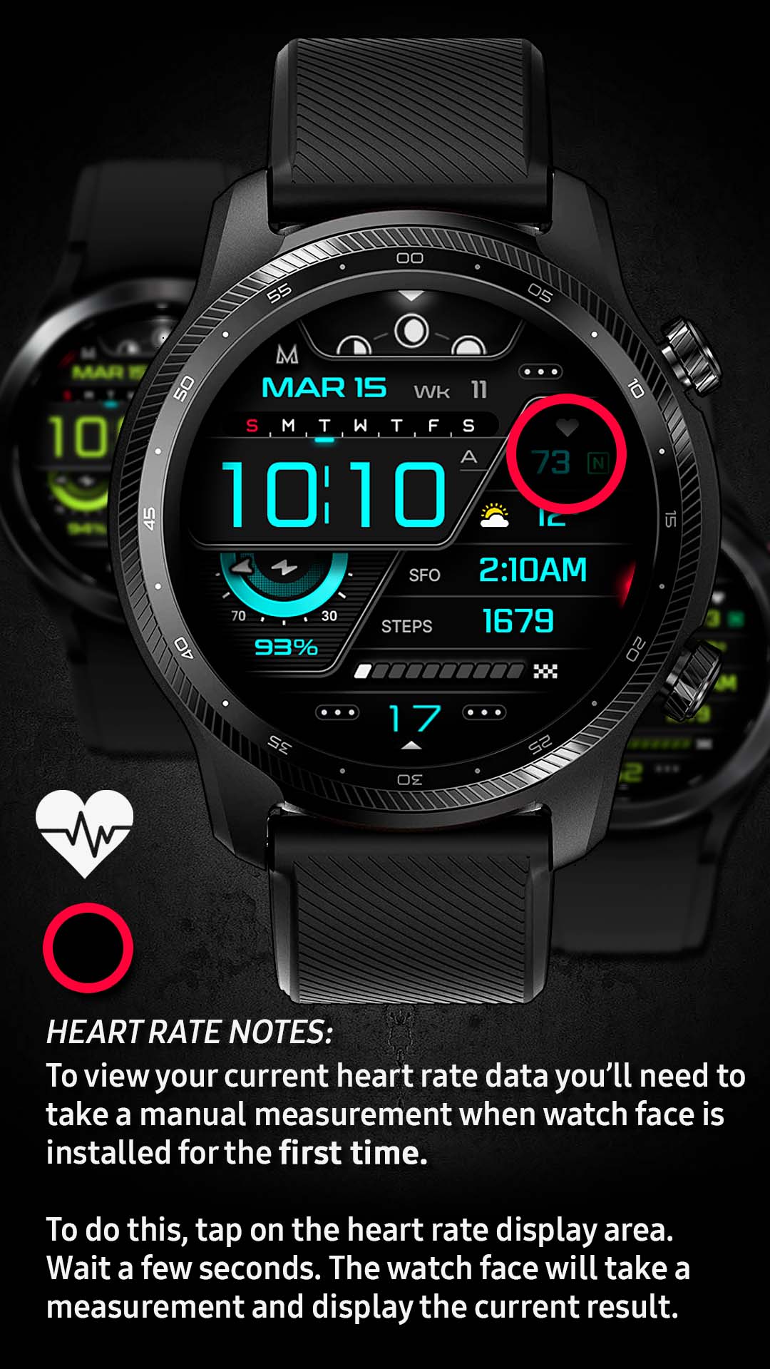 HEAROK