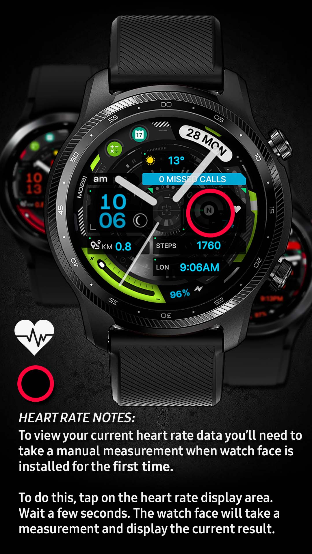 HEARRATENOTEs-DOPODOPO