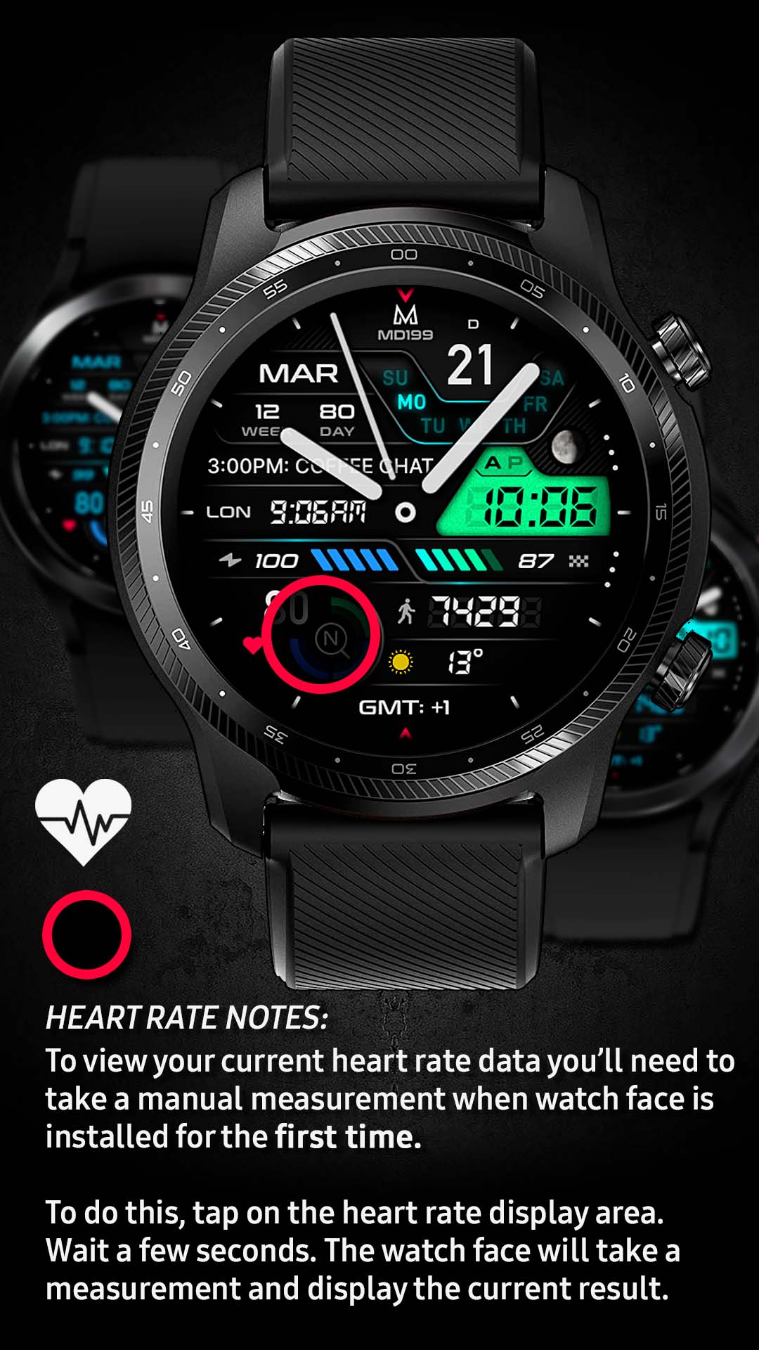 HEARVERO