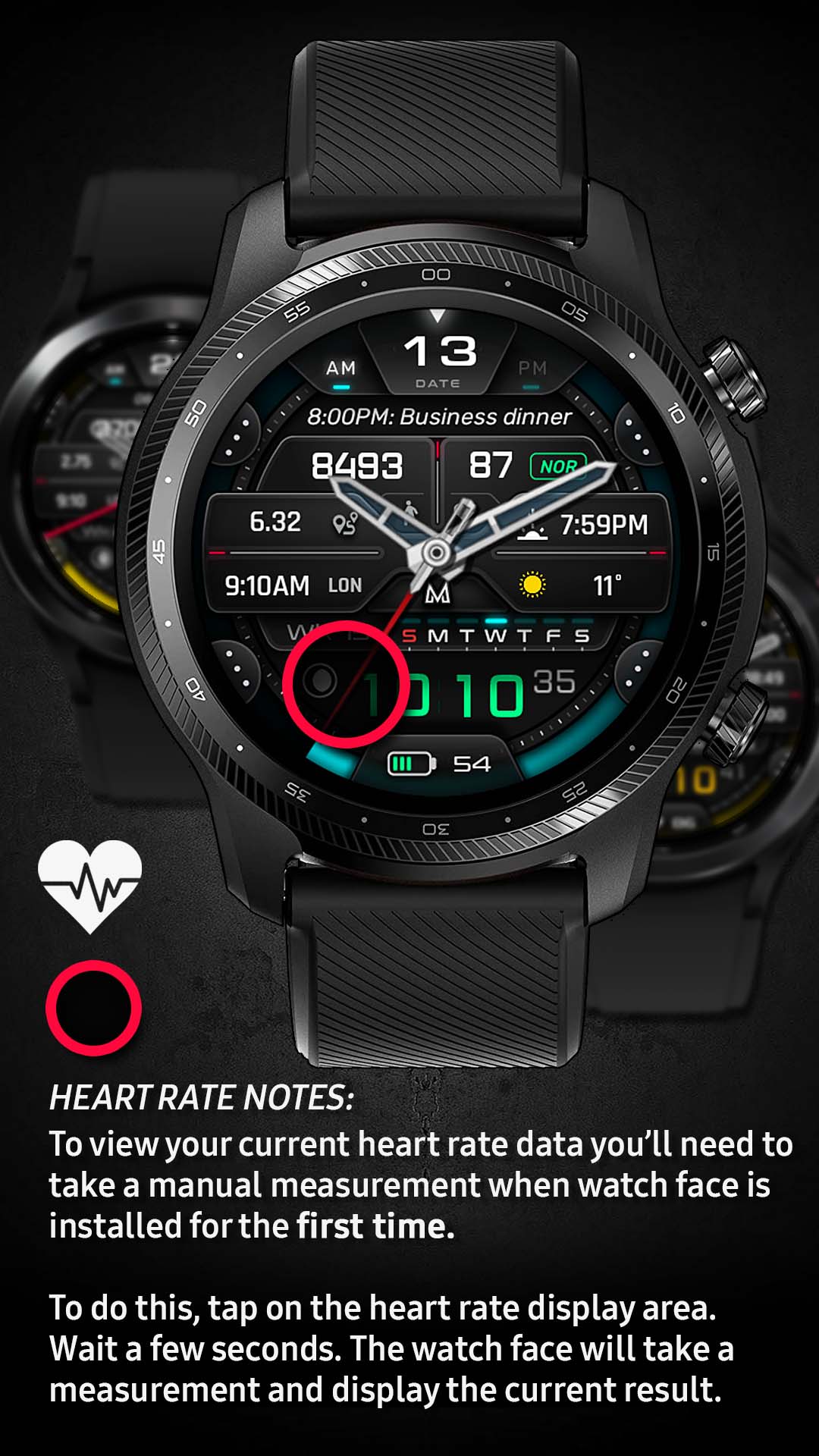 HEARRATENOTEs-DOPODOPO