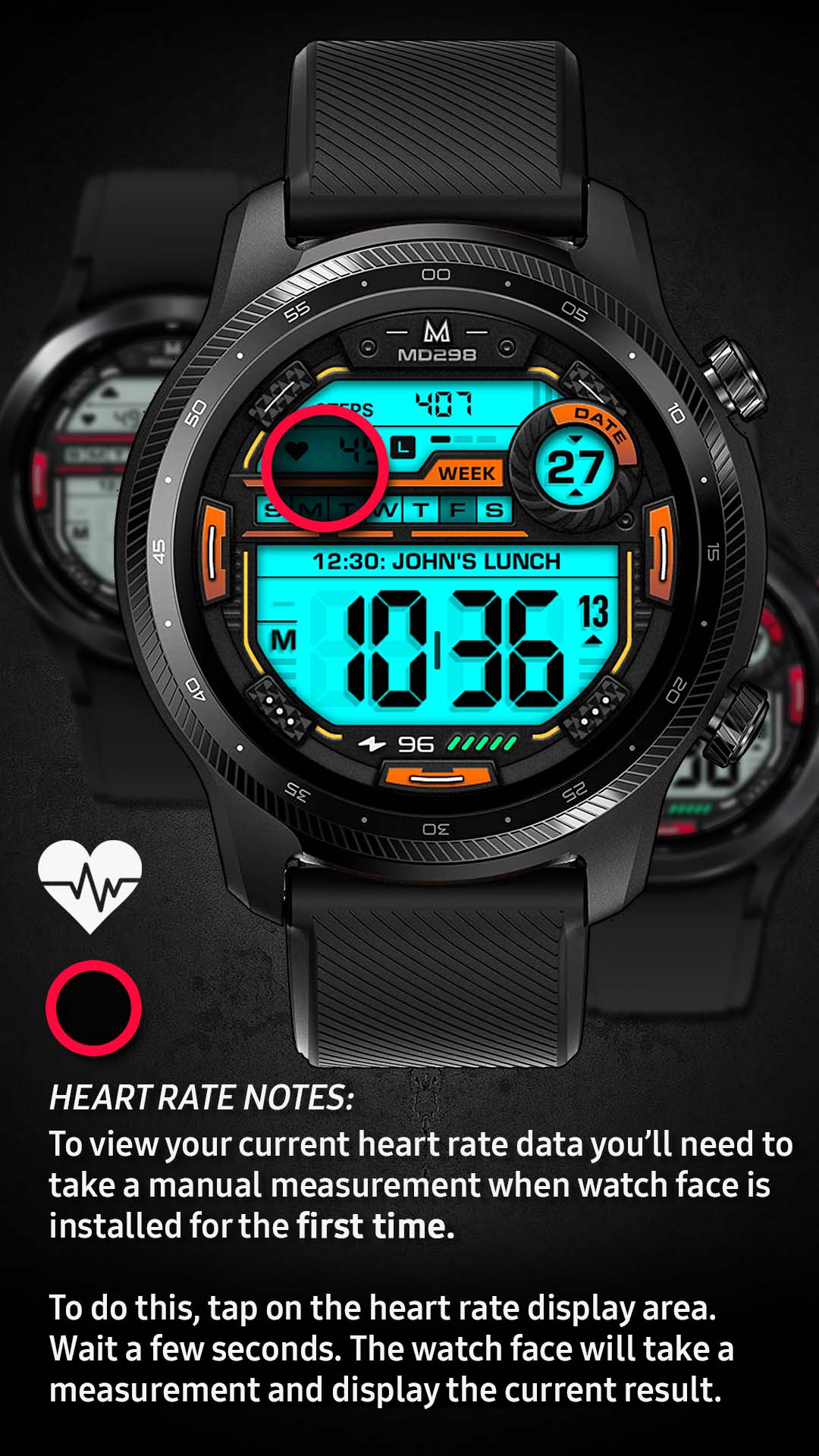 HEARRATENOTEs-DOPODOPO