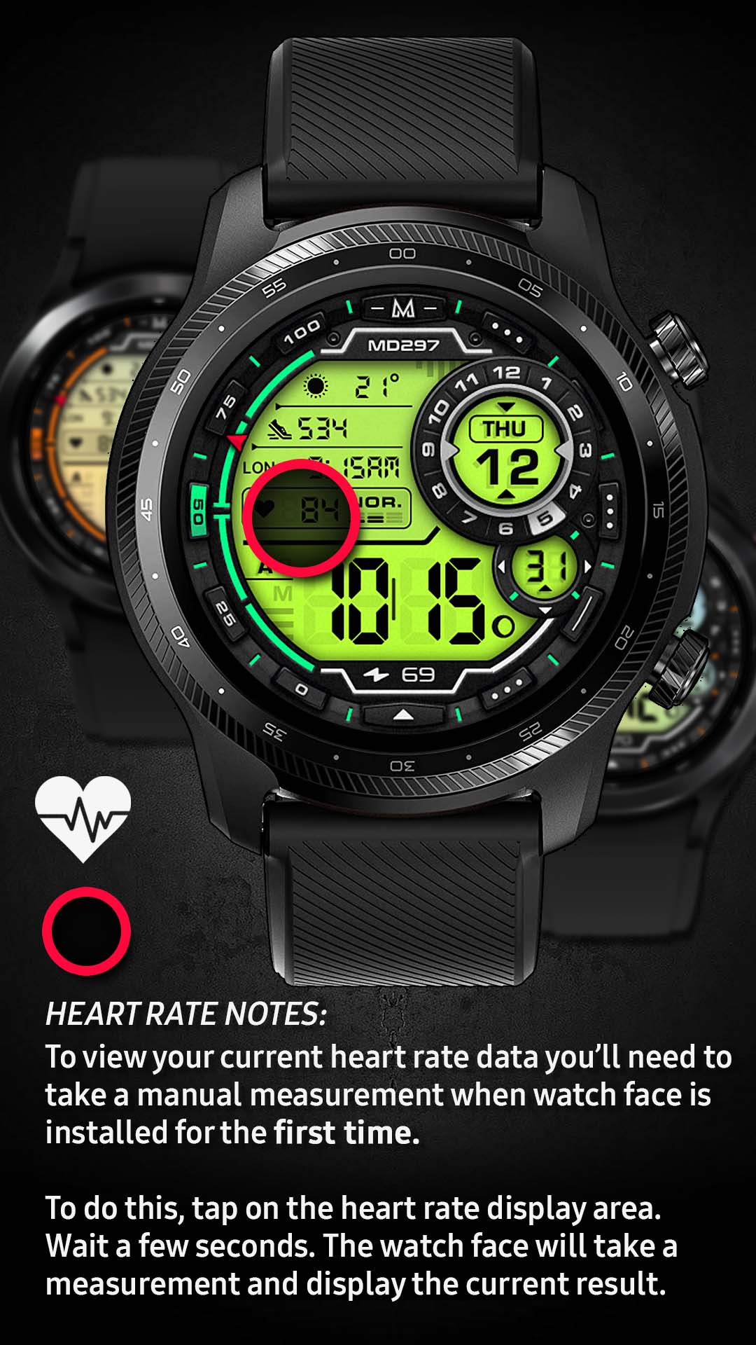 HEARRATENOTEsDOPODOPO