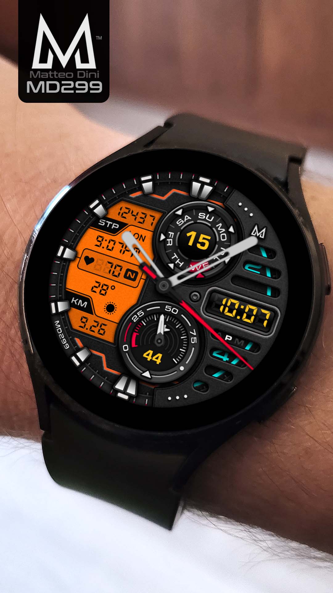 AltraFoto333