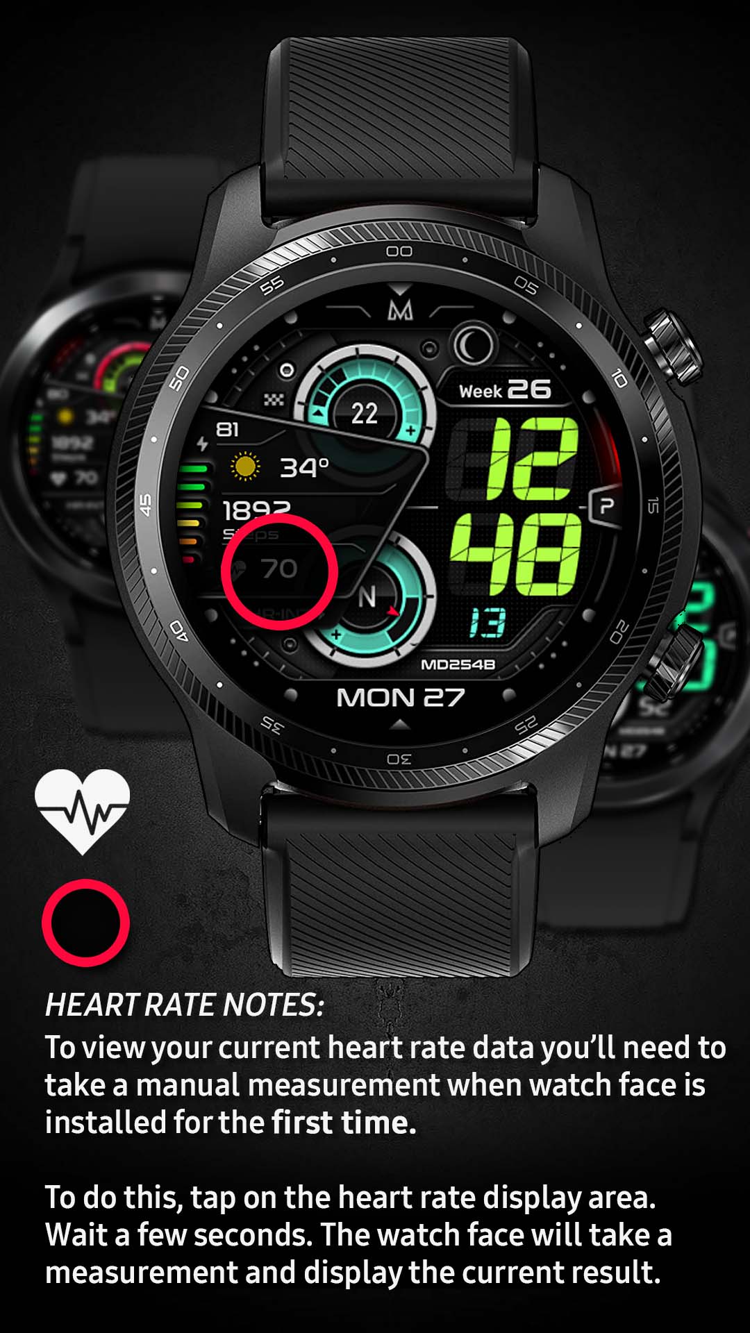 HEARRATENOTEs-DOPODOPO
