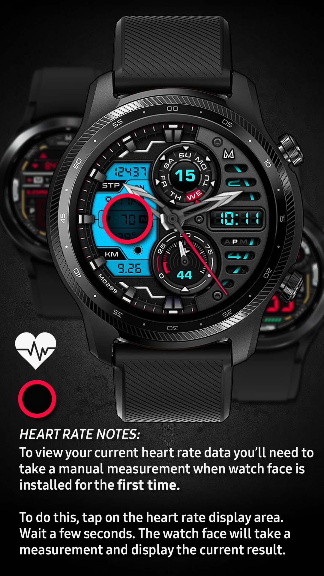 HEARRATENOTEsDOPODOPO