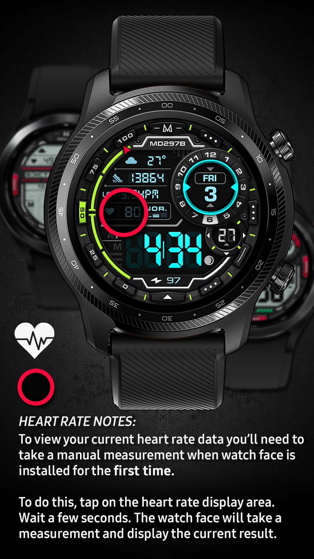 HEARRATENOTEsDOPODOPO