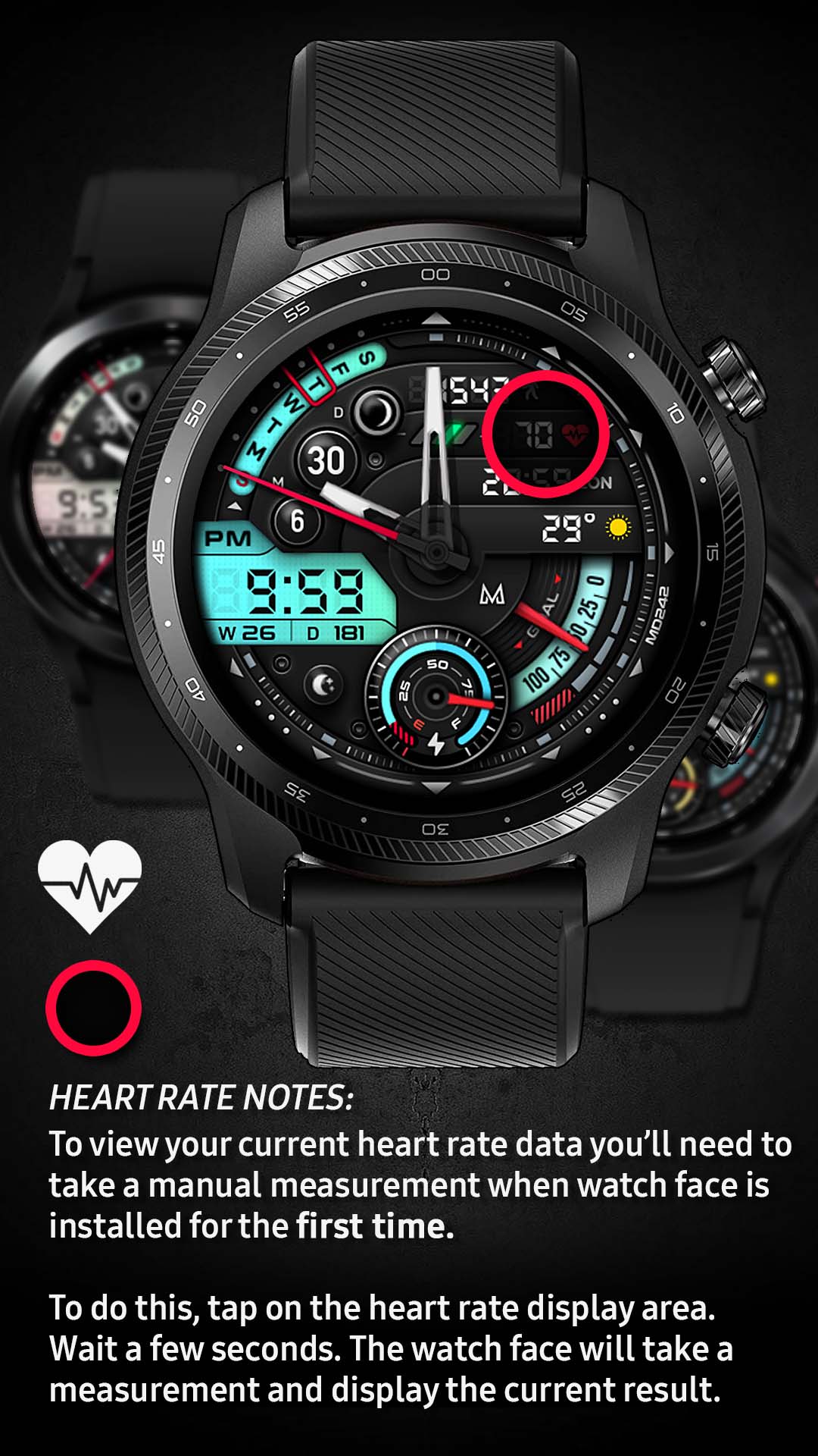 HEART