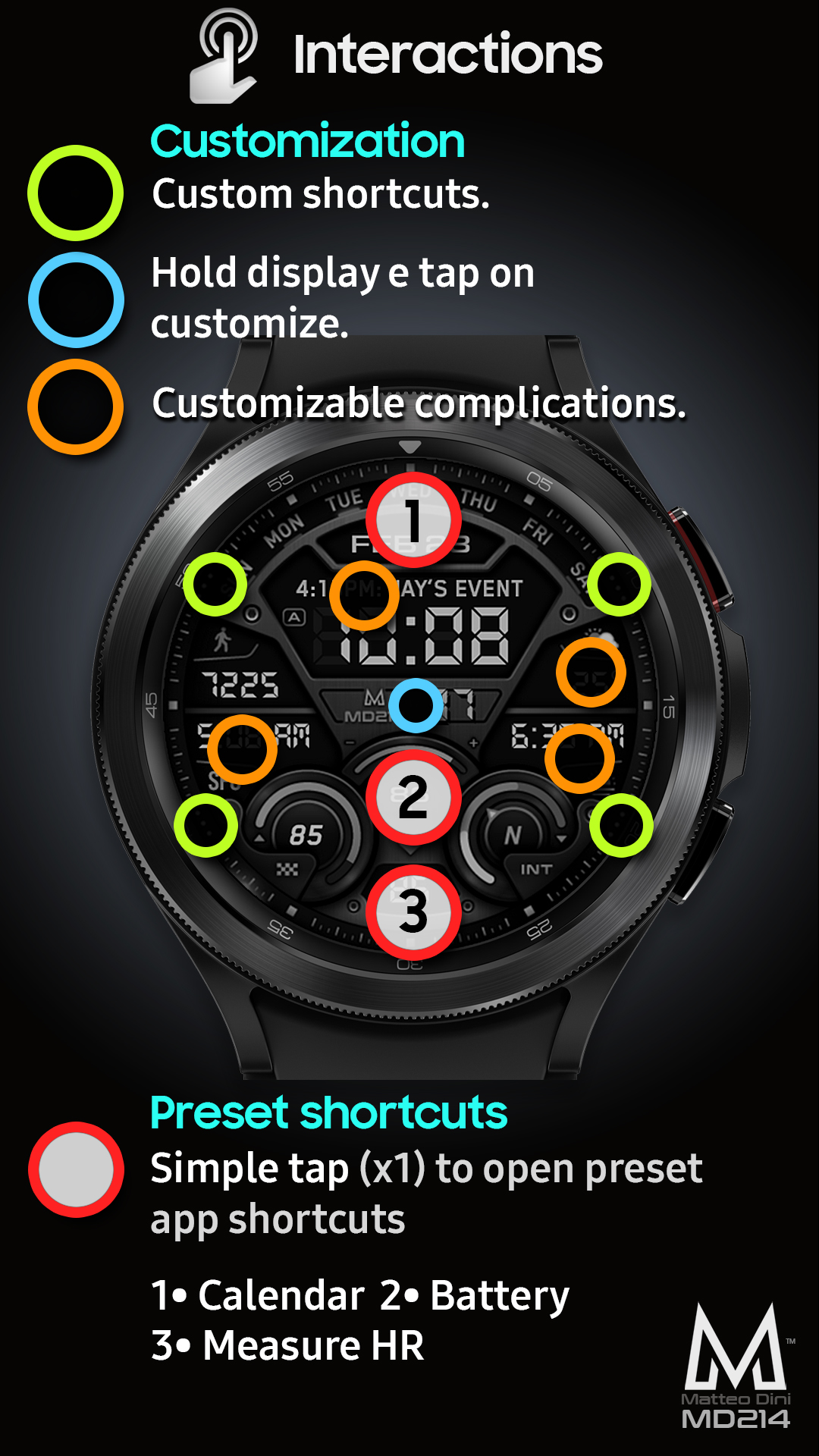 Galaxy Watch Faces Galaxy Wearable App Not Installing Galaxy