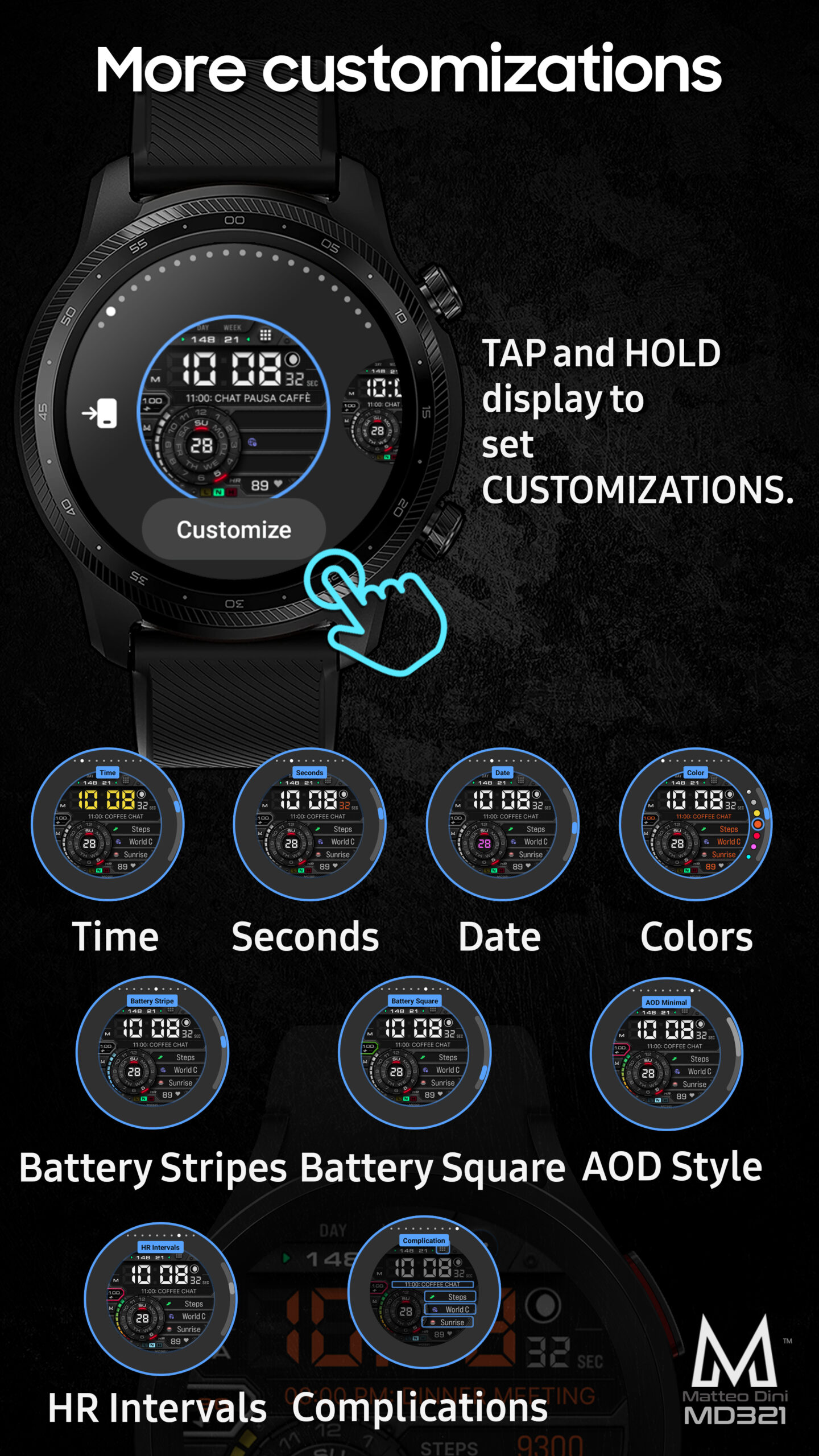 CUSTOMIZATIONALTROOOOV2PIUPICCOLO